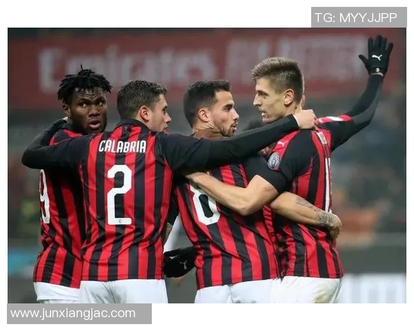 国米密切关注莱切新星蒂亚戈加布，打造未来后防核心