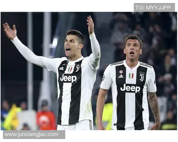 德劳伦蒂斯忆1800万签卡瓦尼扭乾坤