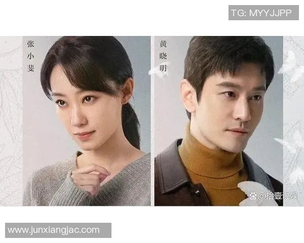 库巴西昨晚险乌龙：意外中的逆转与职场的智慧