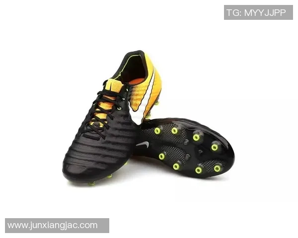 亨利详解凯恩反越位球——足球战术奥秘一览