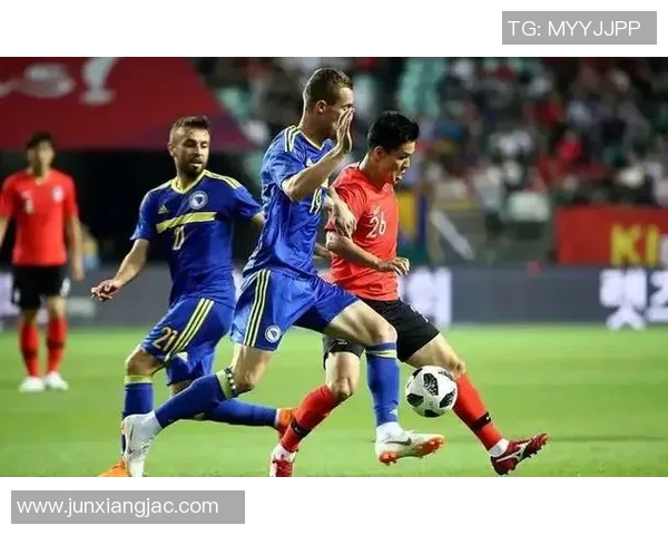 奥地利2-0塞浦路斯：阿瑙双响点燃球迷激情的经典战役