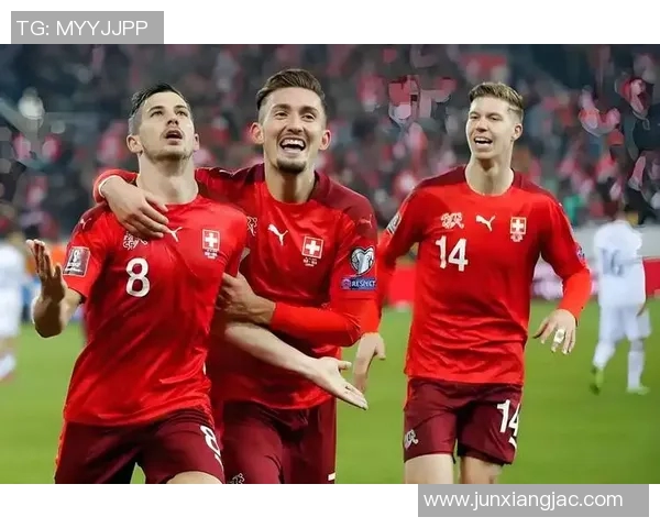 塞尔维亚近4世预赛均失球：防线漏洞需引起重视