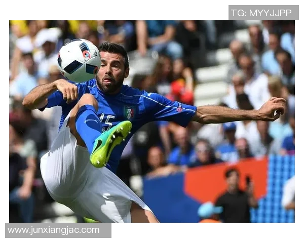 意大利1档或遇瑞典北马：极限中追逐荣耀的战略之旅