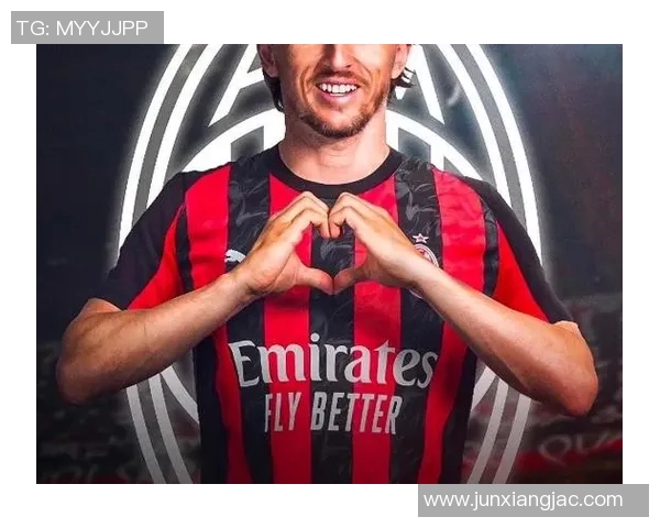 米兰续莫德里奇后免签巴萨射手再续奇迹