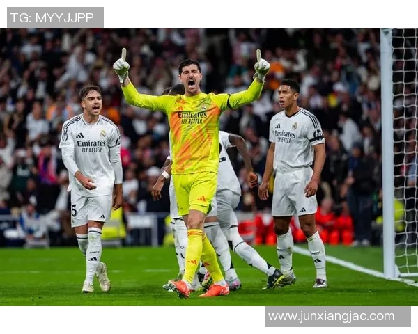 女足欧冠阿森纳2-1逆转皇马：一场震撼全场的巅峰对决