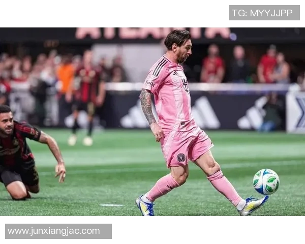 梅西随迈阿密国际客战辛辛那提：传奇再续，激情点燃新篇章