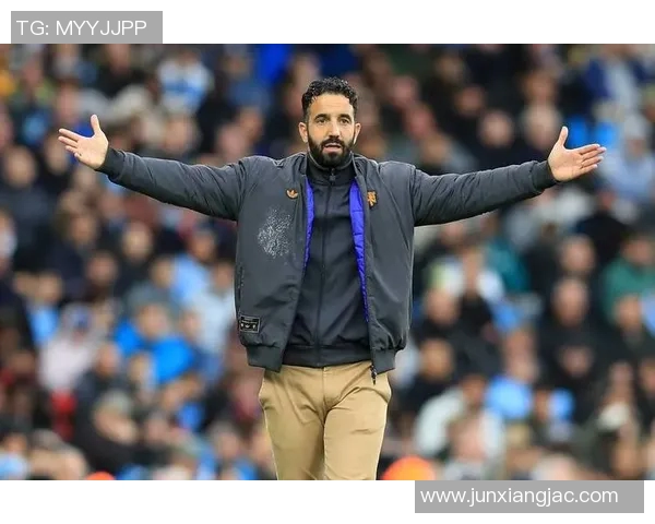 英超下课赔率法尔克1.62领跑，背后隐藏的赛场风云变化