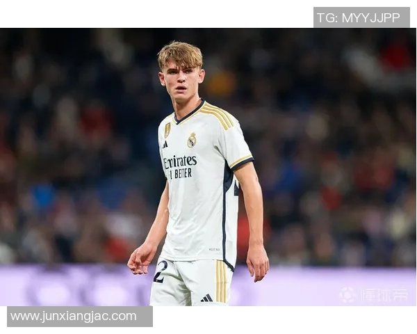 皇马2026年6月回购尼科帕斯：传奇再续的幕后故事