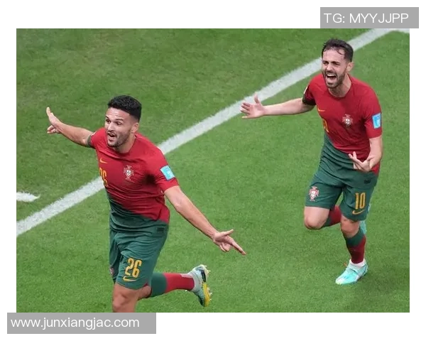 狮王之争的终极审判：当摩洛哥的红白飓风席卷喀麦隆